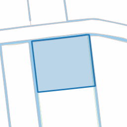 Perceel TSL00-H-2400