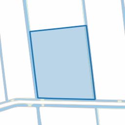 Perceel TSL00-H-2401