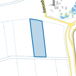 Perceel TSL00-H-2402