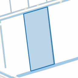 Perceel TSL00-H-2410