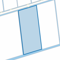 Perceel TSL00-H-2411