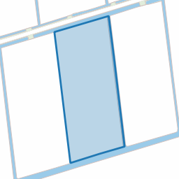 Perceel TSL00-H-2412