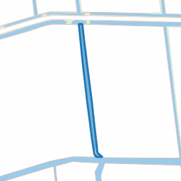 Perceel TSL00-H-2415