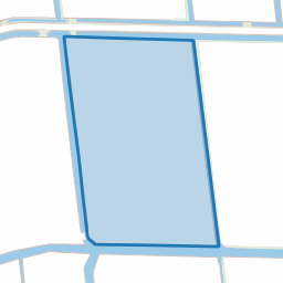 Perceel TSL00-H-2416