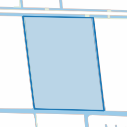 Perceel TSL00-H-2417