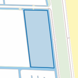 Perceel TSL00-H-2418