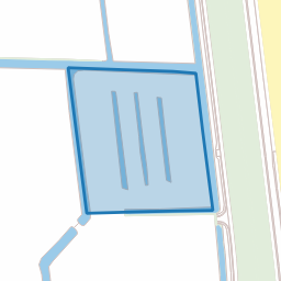 Perceel TSL00-H-2429