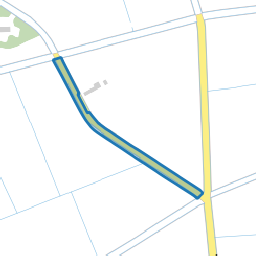 Perceel TSL00-H-2434