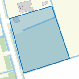 Perceel TSL00-H-2444