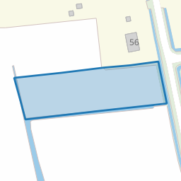 Perceel TSL00-H-2450