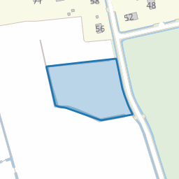 Perceel TSL00-H-2451