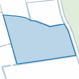 Perceel TSL00-H-2452