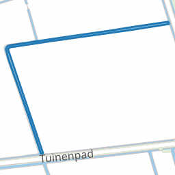 Perceel TSL00-H-2453