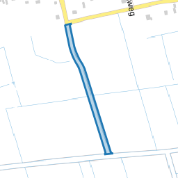 Perceel TSL00-H-2455