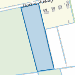 Perceel TSL00-H-2458