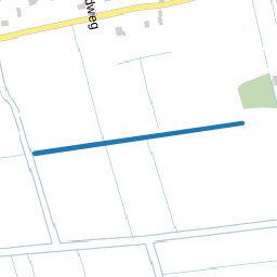 Perceel TSL00-H-2464