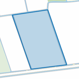 Perceel TSL00-H-2467