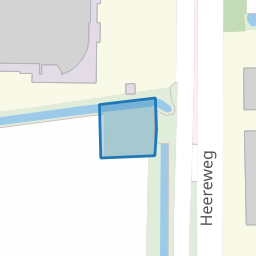 Perceel TSL00-H-2469