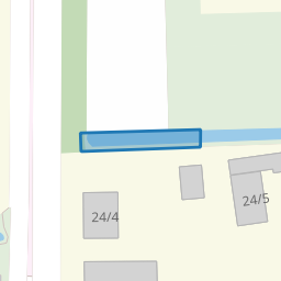 Perceel TSL00-H-2471