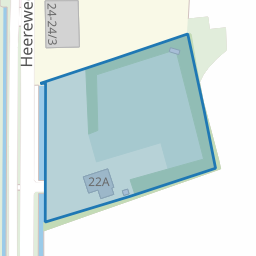 Perceel TSL00-H-2479