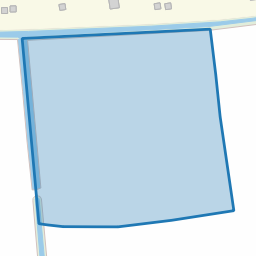 Perceel TSL00-H-2480