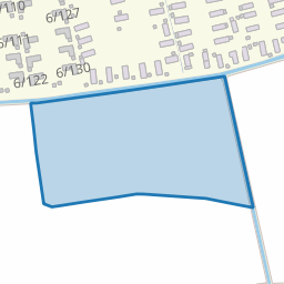 Perceel TSL00-H-2482