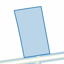 Perceel TSL00-H-2483