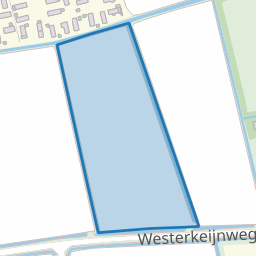 Perceel TSL00-H-2485