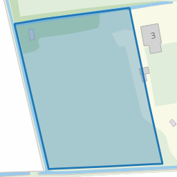 Perceel TSL00-H-2488