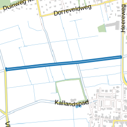 Perceel TSL00-H-2490