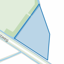 Perceel TSL00-H-2495