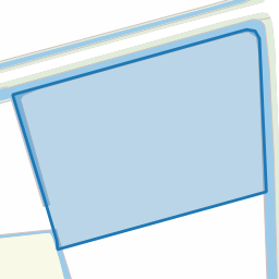 Perceel TSL00-H-2496