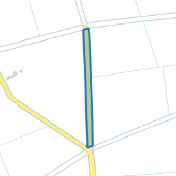 Perceel TSL00-H-2499