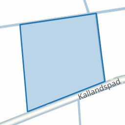 Perceel TSL00-H-2505