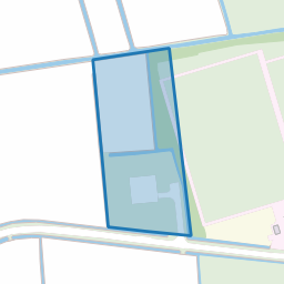 Perceel TSL00-H-2507