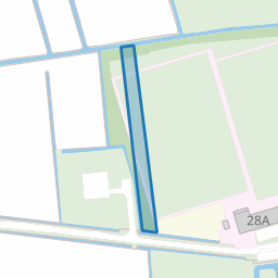 Perceel TSL00-H-2508