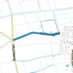 Perceel TSL00-H-2509