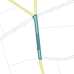 Perceel TSL00-H-2510