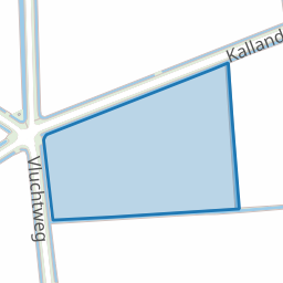 Perceel TSL00-H-2511