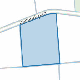 Perceel TSL00-H-2512