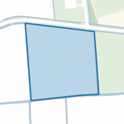 Perceel TSL00-H-2513