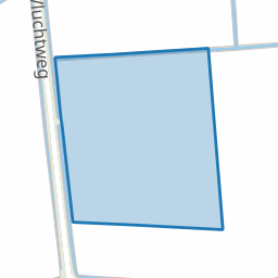 Perceel TSL00-H-2518