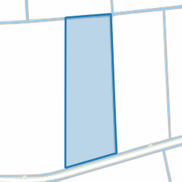 Perceel TSL00-H-2521