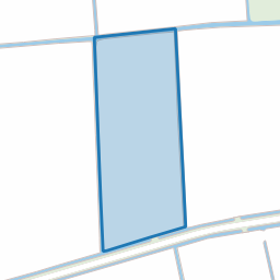 Perceel TSL00-H-2522