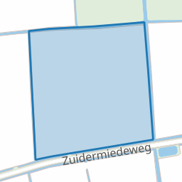 Perceel TSL00-H-2523