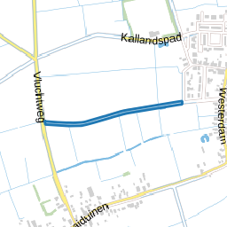 Perceel TSL00-H-2525