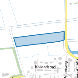 Perceel TSL00-H-2529