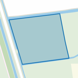 Perceel TSL00-H-2531