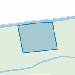 Perceel TSL00-H-2533