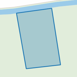 Perceel TSL00-H-2534